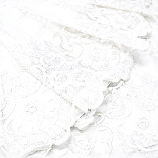 Trapunta primaverile CODICE DONNA raso Renato Balestra