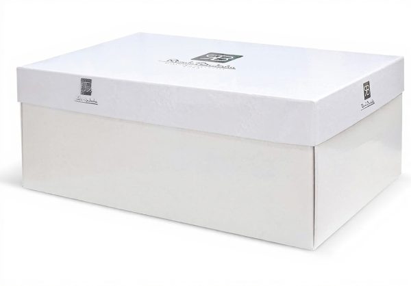 Trapunta primaverile CODICE DONNA raso Renato Balestra