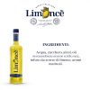 Limoncello Naturale Limoncé Siciliano Senza Coloranti 500ml