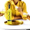 Limoncello Naturale Limoncé Siciliano Senza Coloranti 500ml