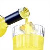 Limoncello Naturale Limoncé Siciliano Senza Coloranti 500ml