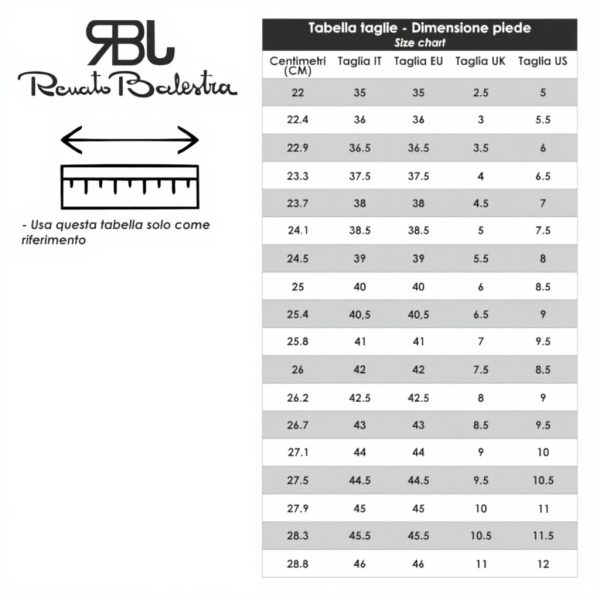 Calze invernali uomo Renato Balestra cotone caldo rinforzate
