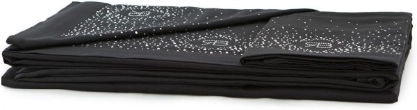 Lenzuola Matrimoniale Renato Balestra Cotone Reversibile-2