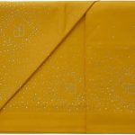 Lenzuola Matrimoniale Renato Balestra Cotone Reversibile-0