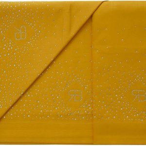 Lenzuola Matrimoniale Renato Balestra Cotone Reversibile-0