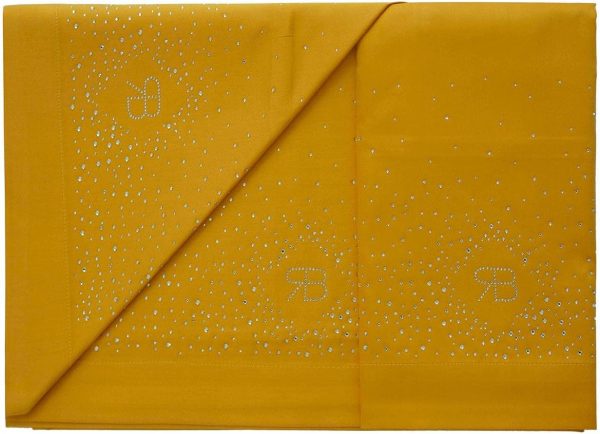 Lenzuola Matrimoniale Renato Balestra Cotone Reversibile-0