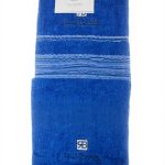 Immagine prodotto successivo