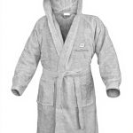 Immagine prodotto precedente