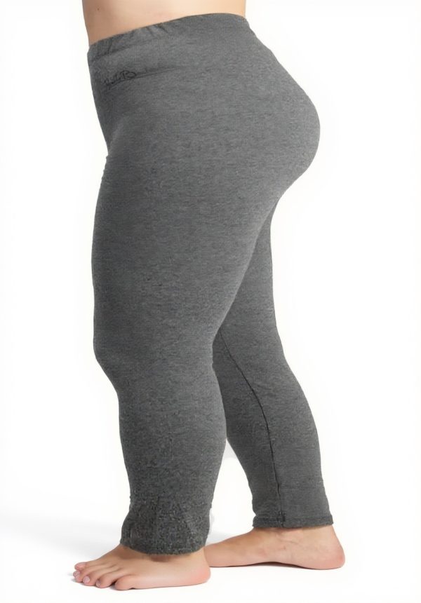 Leggings Donna BESTCALZE Renato Balestra Cotone