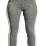 Leggings Donna BESTCALZE Renato Balestra Cotone