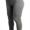 Leggings Donna BESTCALZE Renato Balestra Cotone
