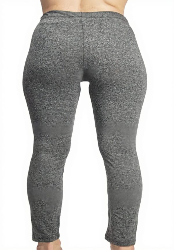 Leggings Donna BESTCALZE Renato Balestra Cotone