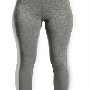 Leggings Donna BESTCALZE Renato Balestra Cotone