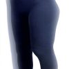 Leggings BESTCALZE Renato Balestra Donna Cotone