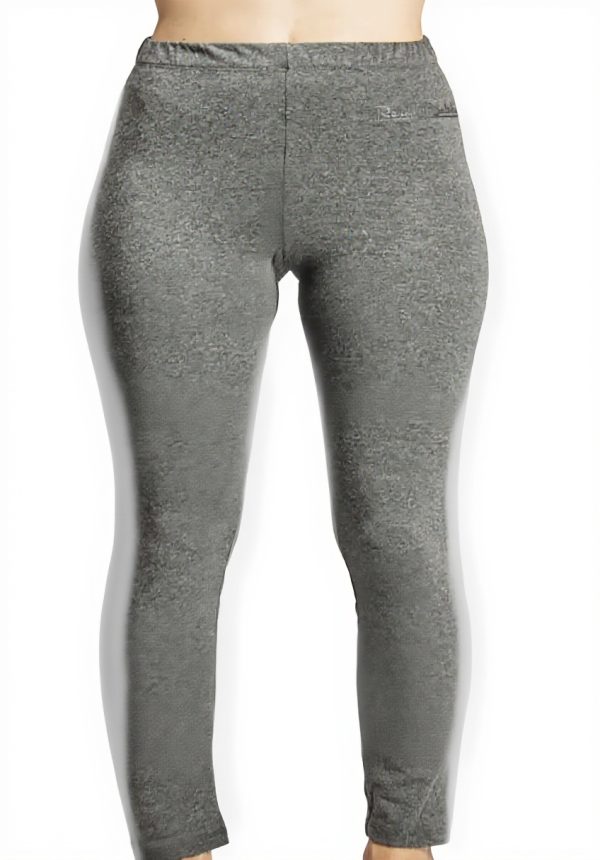 Leggings Donna BESTCALZE Renato Balestra Cotone