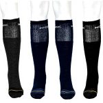 Immagine prodotto precedente