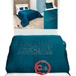 Immagine prodotto successivo