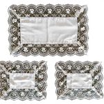 Immagine prodotto successivo