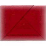 Immagine prodotto successivo