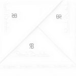 Immagine prodotto precedente