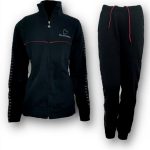 Immagine prodotto successivo