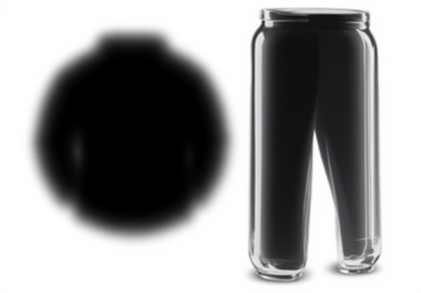 Tuta uomo invernale felpata DIERRE RENATO BALESTRA blu