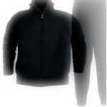 Immagine prodotto precedente