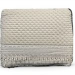 Immagine prodotto precedente