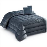 Immagine prodotto successivo