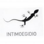 Copriletto matrimoniale Renato Balestra velluto jacquard