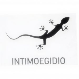 Copriletto matrimoniale Renato Balestra velluto jacquard