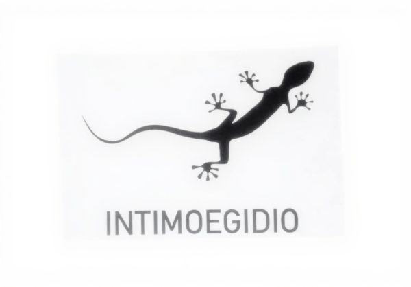 Copriletto matrimoniale Renato Balestra velluto jacquard