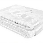 Immagine prodotto precedente