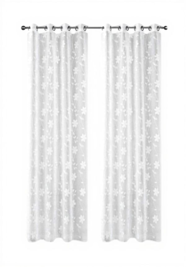 Tenda a pannello Nada Home Sabbia 140x280 cm Renato Balestra