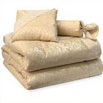 Immagine prodotto precedente