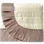 Immagine prodotto precedente