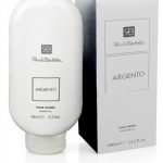 Immagine prodotto precedente