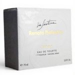 Immagine prodotto precedente