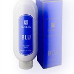 Immagine prodotto successivo