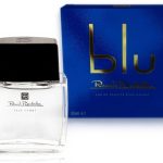 Immagine prodotto successivo