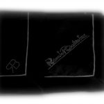 Immagine prodotto successivo