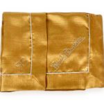 Immagine prodotto successivo