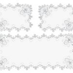 Immagine prodotto precedente