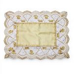 Immagine prodotto successivo