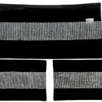 Immagine prodotto successivo