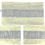 Renato Balestra Runner Set 3 Piece Polyester Provenza