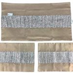 Immagine prodotto precedente