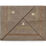 Immagine prodotto precedente