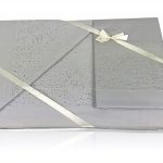 Immagine prodotto successivo