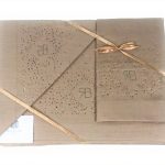 Immagine prodotto precedente